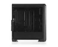 SilentiumPC Regnum RG4T Pure Black - 381992 - zdjęcie 2